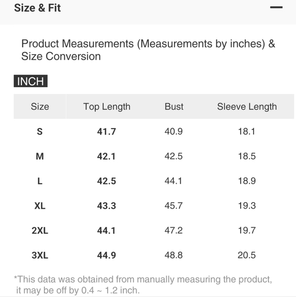 Boho Fringe Long Knit Cardigan Duster Multicolor Cozy Festival Sweater - Picture 5 of 9